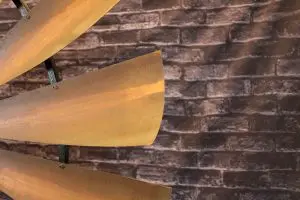 Barn Metal ALL Rust 5