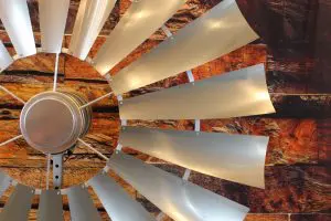 Galvanized Silver 35