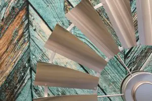 Galvanized Silver 42