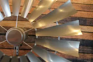 Galvanized Silver 49