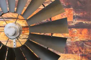 Matte Black Gunmetal Grey Motor 5