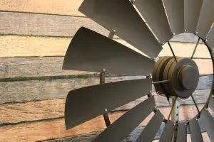 Oil Rubbed Bronze 34