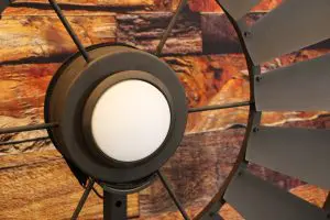 Oil Rubbed Bronze 37