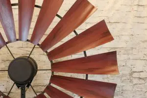 Weathered Barn Red 28