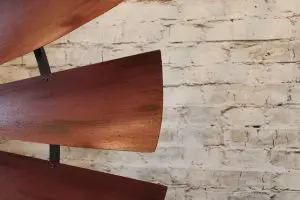 Weathered Barn Red 36