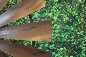 Weathered Burnt Umber 25