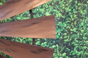 Weathered Burnt Umber 29