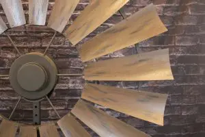 Weathered Burnt Umber 31