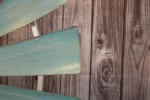 Weathered Texas Turquoise 10