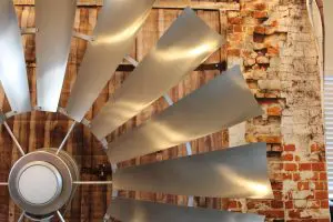 Galvanized Silver 57