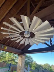 Galvanized Silver 61