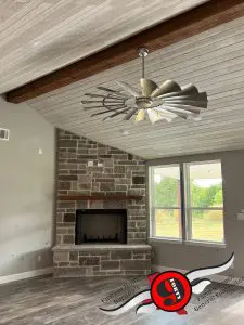 Galvanized Silver 62