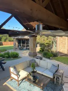 Galvanized Silver 64