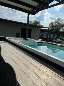 Galvanized Silver 67