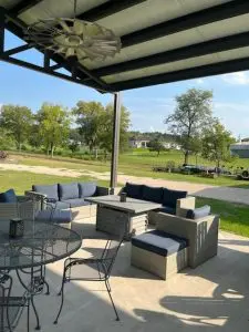 Galvanized Silver 68