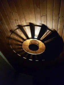 Galvanized Silver 72