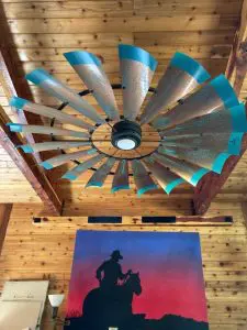 Patina Copper 113(1)