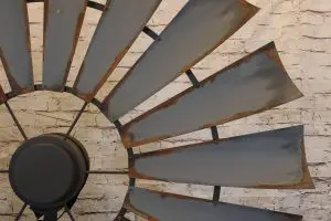 Remington with Rust 2