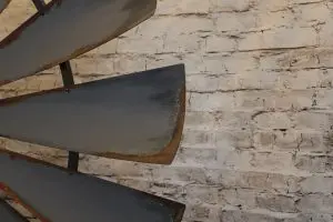 Remington with Rust 3