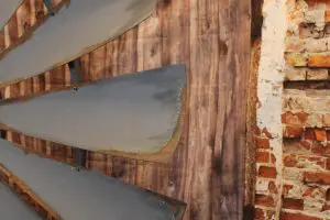 Remington with Rust 4