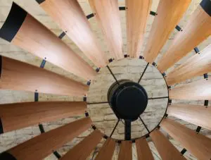 Rustic Copper with Matte Black Tips 72_ Bob Mill 1637 (1)