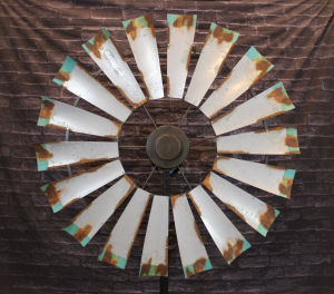 Screen Shot 2022-09-04 at 4.33.41 PM