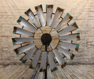 Screen Shot 2022-09-04 at 4.35.06 PM