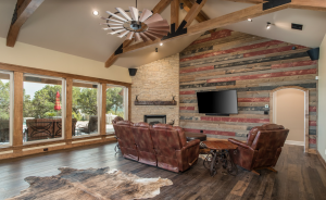 Screen Shot 2022-10-09 at 12.17.16 PM