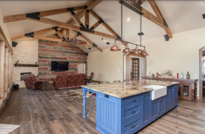 Screen Shot 2022-10-09 at 12.17.24 PM