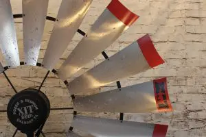 The Heritage XIT Ranch 10