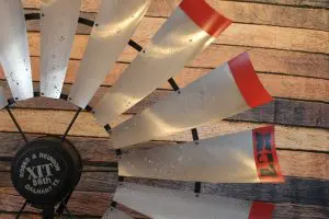 The Heritage XIT Ranch 12