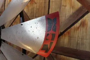 The Heritage XIT Ranch 16