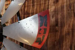 The Heritage XIT Ranch 17