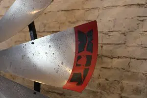 The Heritage XIT Ranch 19