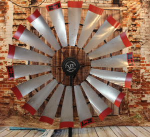 The Heritage XIT Ranch 2