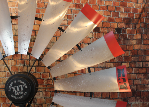 The Heritage XIT Ranch 3