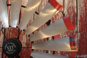 The Heritage XIT Ranch 4