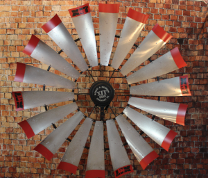 The Heritage XIT Ranch 5