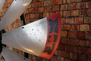 The Heritage XIT Ranch 8