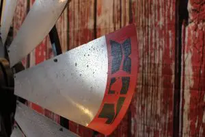 The Heritage XIT Ranch 9