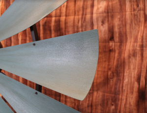 Weathered Texas Turquoise 25