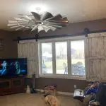 Galvanized Silver 23