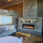 Galvanized Silver 26