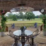 Galvanized Silver 51