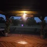 Galvanized Silver 71