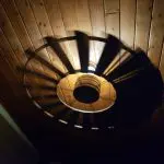 Galvanized Silver 72