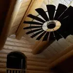 Lighting_March_2020_2