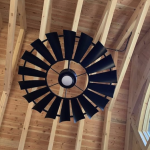 Screen Shot 2022-11-01 at 11.57.46 AM