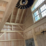 Screen Shot 2022-11-01 at 11.57.59 AM