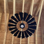 Screen Shot 2022-11-01 at 11.58.07 AM